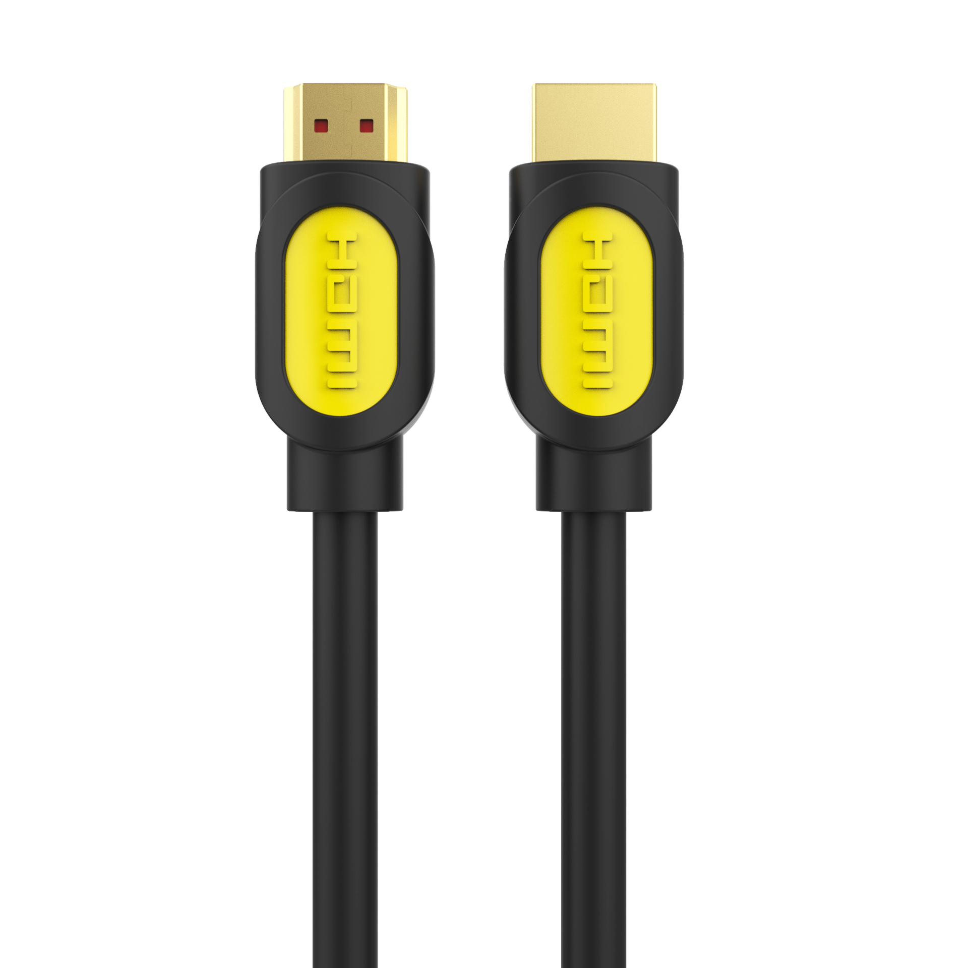  HDMI A/M TO A/M   